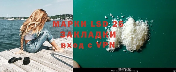 кокс Абинск