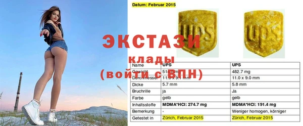 кокс Абинск